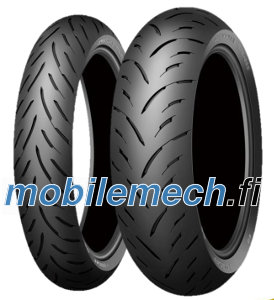 Dunlop Sportmax GPR-300