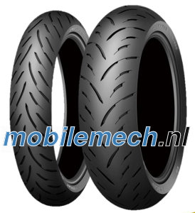 Dunlop Sportmax GPR-300