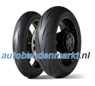 Dunlop Sportmax Gp Racer D211 dunlop kopen in de aanbieding Dunlop Sportmax Gp Racer D211 dunlop kopen in de aanbieding