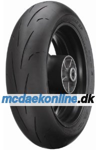 Dunlop Sportmax GP Racer D211 E