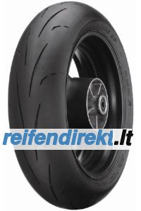 Dunlop Sportmax GP Racer D211 E