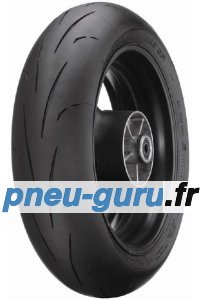 Dunlop Sportmax GP Racer D211 E