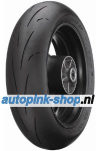 Dunlop Sportmax GP Racer D211 E