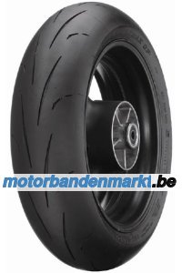 Dunlop   Sportmax GP Racer D211 F