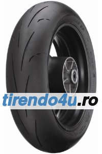 Dunlop Sportmax GP Racer D211 F