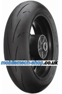 Dunlop Sportmax GP Racer D211 F