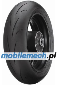 Dunlop Sportmax GP Racer D211 F