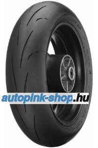 Dunlop Sportmax GP Racer D211 F