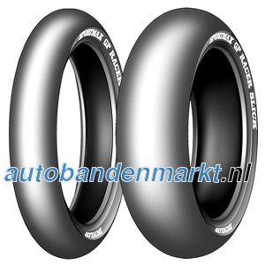 Dunlop Sportmax Gp Racer D211 Slick dunlop kopen in de aanbieding