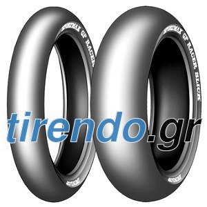 Dunlop&nbsp;Sportmax GP Racer D211 Slick