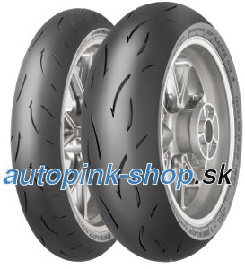 Dunlop Sportmax GP Racer D212