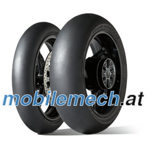 Dunlop Sportmax GP Racer D212 Slick