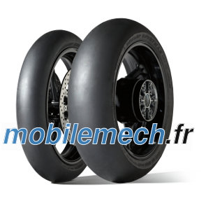Dunlop Sportmax GP Racer D212 Slick