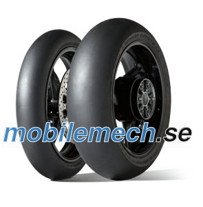 Dunlop Sportmax GP Racer D212 Slick