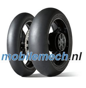Dunlop Sportmax GP Racer D212 Slick
