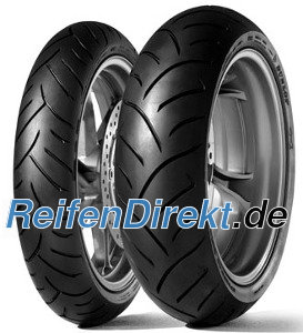4038526278746 - Sportmax Roadsmart ( 120 70 ZR17 TL (58W) M C Vorderrad )