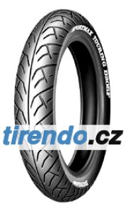 Dunlop&nbsp;Sportmax Touring D205 F