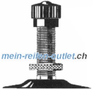Dunlop TR4