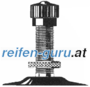 Dunlop TR4