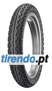 Dunlop TT 100 GP