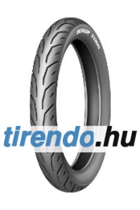 Dunlop TT 900