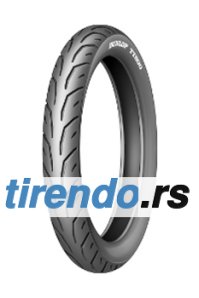 Dunlop TT 900