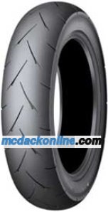 Dunlop   TT92 GP