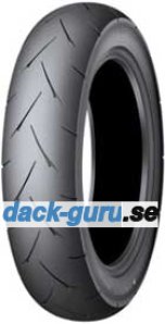 Dunlop TT92 GP