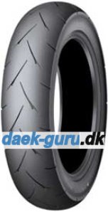 Dunlop TT92 GP