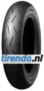 Dunlop TT 93F GP