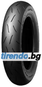 Dunlop TT 93F GP