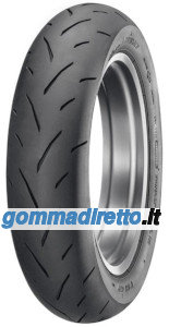 Dunlop TT93 GP PRO