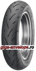 Dunlop TT93 GP PRO