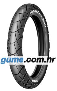Dunlop Trailmax D607 F