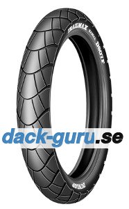Dunlop Trailmax D607 F