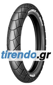 Dunlop&nbsp;Trailmax D607 F
