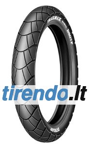 Dunlop&nbsp;Trailmax D607 F