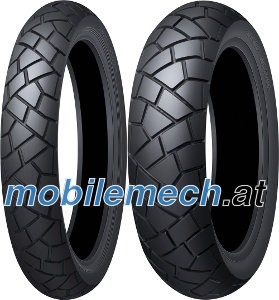 Dunlop Trailmax Mixtour
