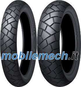 Dunlop Trailmax Mixtour