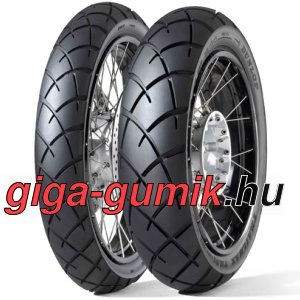 Dunlop Trailmax TR91