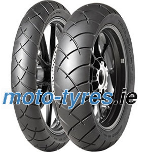 Dunlop   Trailsmart Max