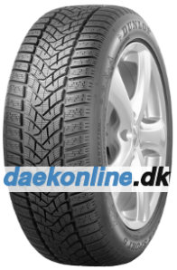 Dunlop Winter Sport 5 ROF