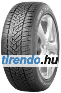 Dunlop Winter Sport 5 RunFlat