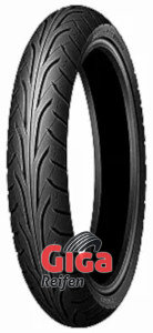 Dunlop Arrowmax GT 601 F