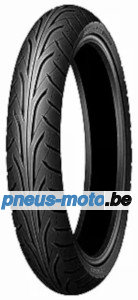 Dunlop Arrowmax GT 601 F