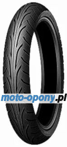 Dunlop Arrowmax GT 601 F