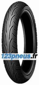 Dunlop Arrowmax GT 601 F