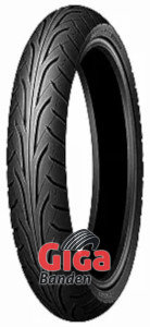 Dunlop Arrowmax GT 601 F