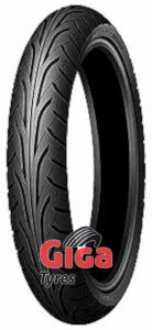 Dunlop Arrowmax GT 601 F