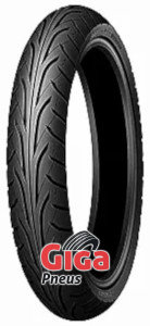 Dunlop Arrowmax GT 601 F